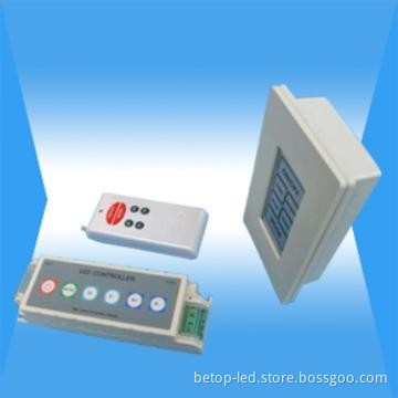 RF6B CM Remote Controller